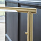 Santiford Floor Lamp