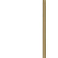 Santiford Floor Lamp