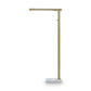 Santiford Floor Lamp