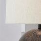 Hambell Lamp Set