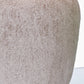 Danry Table Lamp