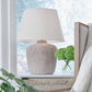 Danry Table Lamp