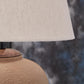 Scantor Lamp Set