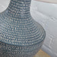 Schylarmont Lamp Set