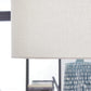 Schylarmont Lamp Set