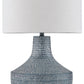 Schylarmont Lamp Set