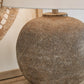 Neavesboro Lamp Set