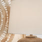 Neavesboro Lamp Set