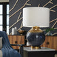 Adara Table Lamp