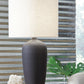 Ryenburg Table Lamp