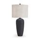 Ryenburg Table Lamp