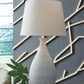 Wyattford Table Lamp