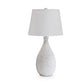 Wyattford Table Lamp