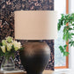 Newgerhard Table Lamp