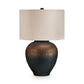 Newgerhard Table Lamp