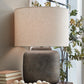 Zandophen Table Lamp