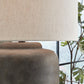 Zandophen Table Lamp