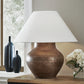 Whitham Table Lamp