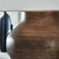Whitham Table Lamp