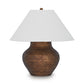 Whitham Table Lamp