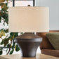 Dolanham Table Lamp