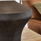 Dolanham Table Lamp