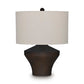 Dolanham Table Lamp