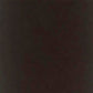Hanswell Lamp Set