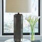 Dirkton Table Lamp