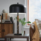 Alanbert Table Lamp