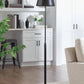 Wimner Floor Lamp