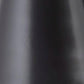 Wimner Floor Lamp