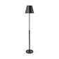 Wimner Floor Lamp