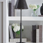 Wimner Table Lamp