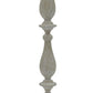 Bernadate Lamp Set