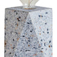 Maywick Table Lamp Set