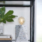 Maywick Table Lamp Set