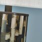 Ellford Table Lamp