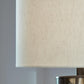 Ellford Lamp Set