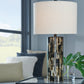 Ellford Table Lamp
