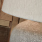 Dreward Table Lamp