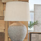 Dreward Table Lamp