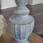 Cylerick Lamp Set