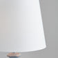 Cylerick Lamp Set