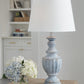 Cylerick Table Lamp