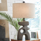 Danacy Table Lamp