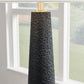 Hallburg Floor Lamp