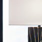 Bartlen Lamp Set