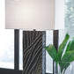 Bartlen Table Lamp