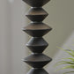 Luanndon Lamp Set